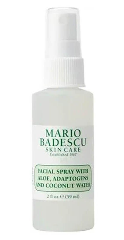 mario-badescu-facial-spray-with-aloe-adaptogens-and-coconut-water-mgielka-z-aloesem-adaptogenami-i-woda-kokosowa-59-ml