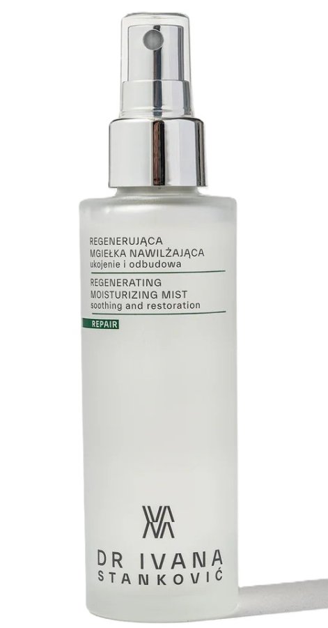 drIVANA_regenerujaca_mgielka_nawilzajaca_master