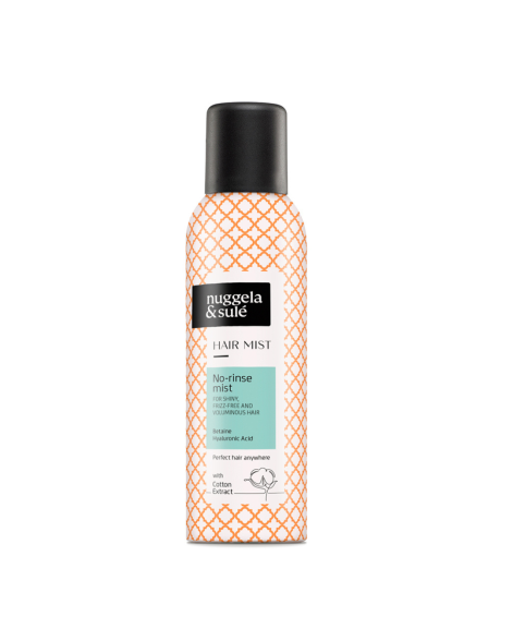 produkty do stylizacji kalifornijskich loków - 4
