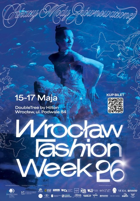 link_WFW26_Plakat_260422_JC