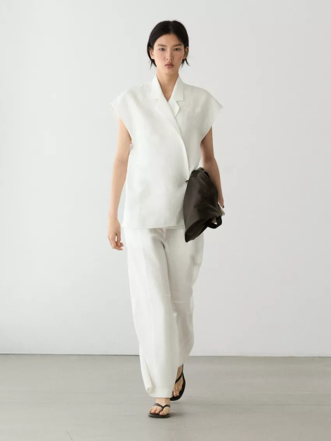 massimo dutti