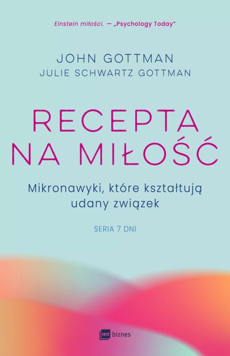 b1fac86-recepta-na-milosc-mi