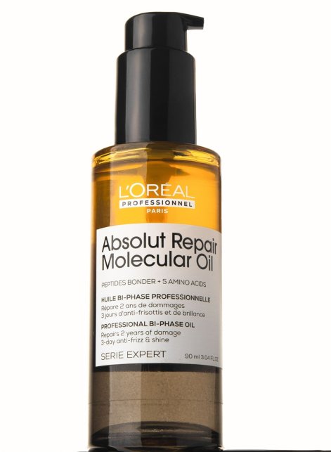 LP_ARM_2025_OIL_THUMBNAILS_SEPHORAEU_PRODUCT_PACKSHOT_2000x2000_90ML_3474637292454_3474637292447-2 (1)