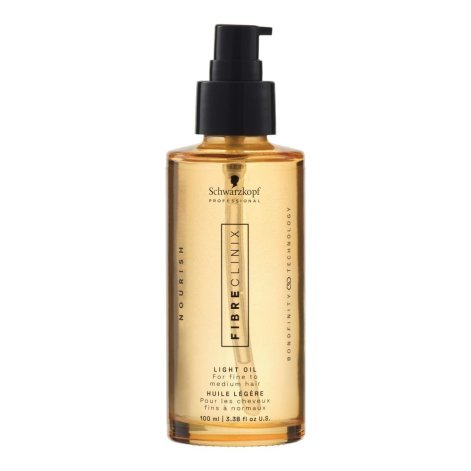 Schwarzkopf-Professional-Fibre-Clinix-Bonding-Light-Oil-lekki-olejek-do-wlosow-100ml