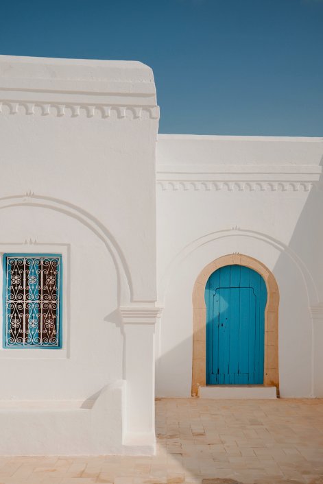 Djerba (2)