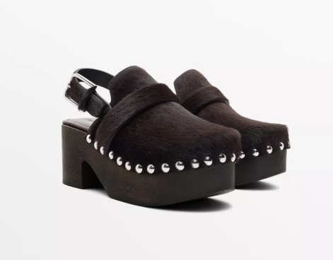 massimo dutti