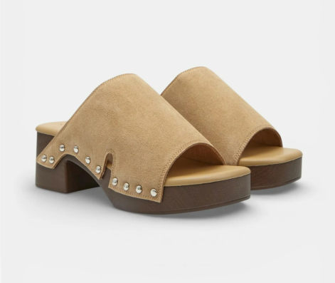 BATA