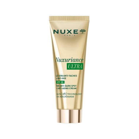3264680042249_VN067301_NUXURIANCE_SOIN_ANTI_TACHE_PACKSHOT_2000x2000_0