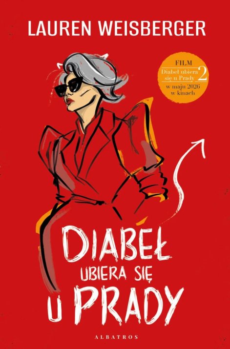 diabel-ubiera-sie-u-prady-b-iext214792916