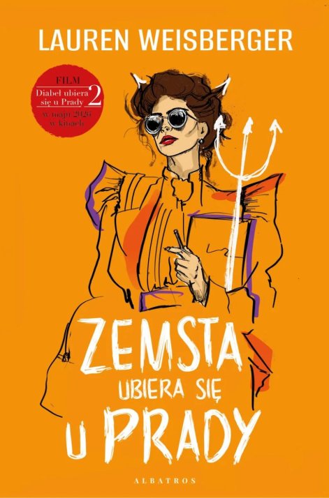 zemsta-ubiera-sie-u-prady-b-iext214792470