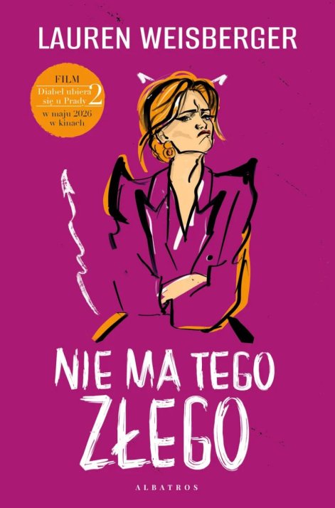nie-ma-tego-zlego-b-iext214792881