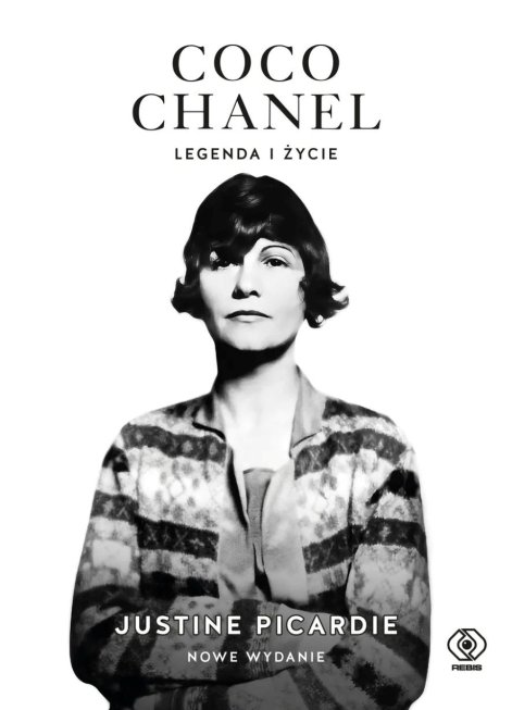 coco-chanel-legenda-i-zycie-b-iext197581166