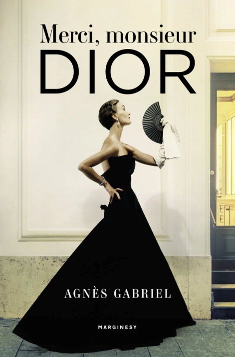 merci-monsieur-dior-b-iext202747904