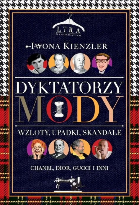 dyktatorzy-mody-wzloty-upadki-skandale-b-iext203289679