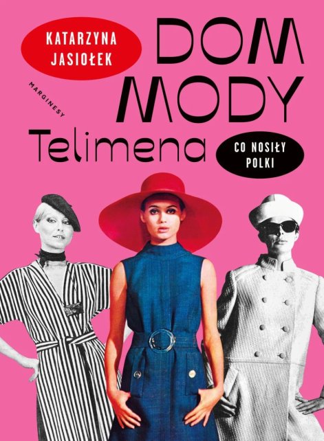 dom-mody-telimena-co-nosily-polki-b-iext202850059