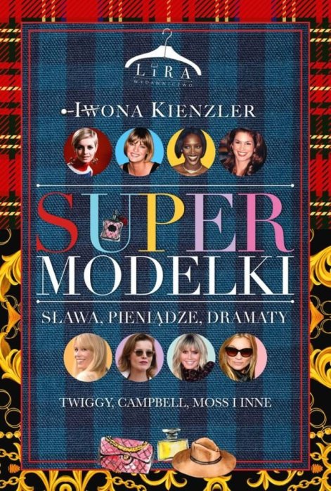 supermodelki-slawa-pieniadze-dramaty-b-iext195983838