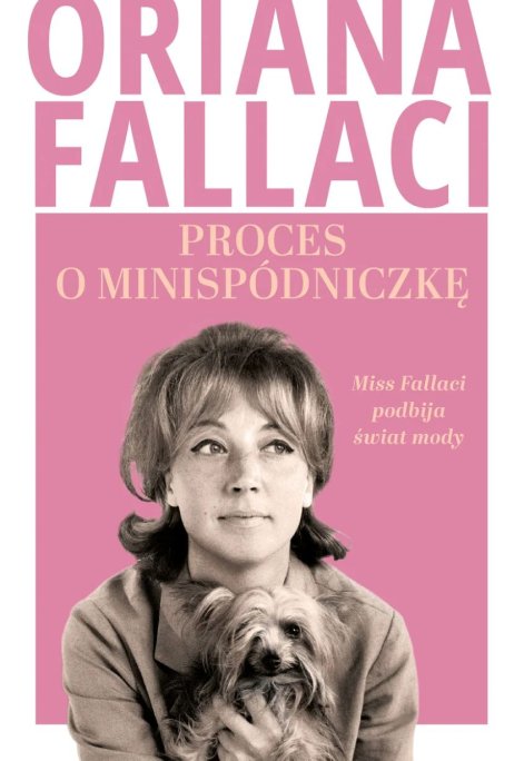 proces-o-minispodniczke-miss-fallaci-podbija-swiat-mody-b-iext213270360