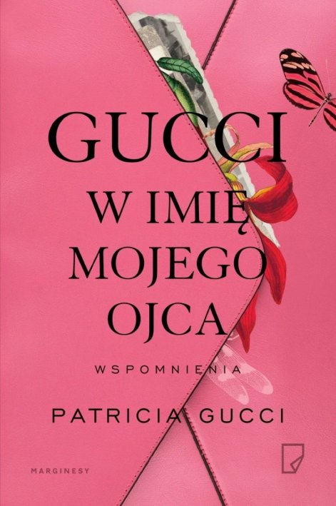 gucci-w-imie-mojego-ojca-b-iext196872751