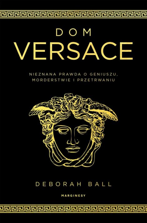 dom-versace-nieznana-prawda-o-geniuszu-morderstwie-i-przetrwaniu-b-iext197552136