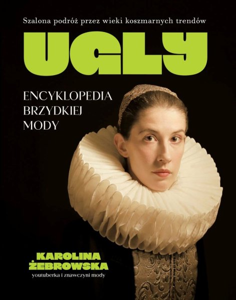 ugly-encyklopedia-brzydkiej-mody-b-iext211602221