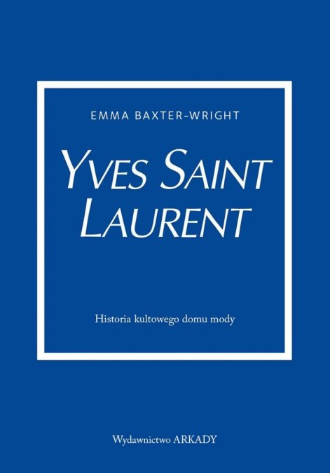yves-saint-laurent-historia-kultowego-domu-mody-b-iext199925636