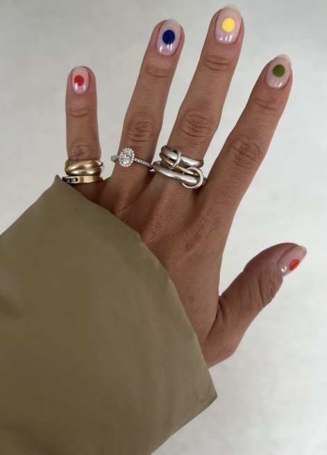 polka-dot-nails-inspiracje-na-lato-2026-1