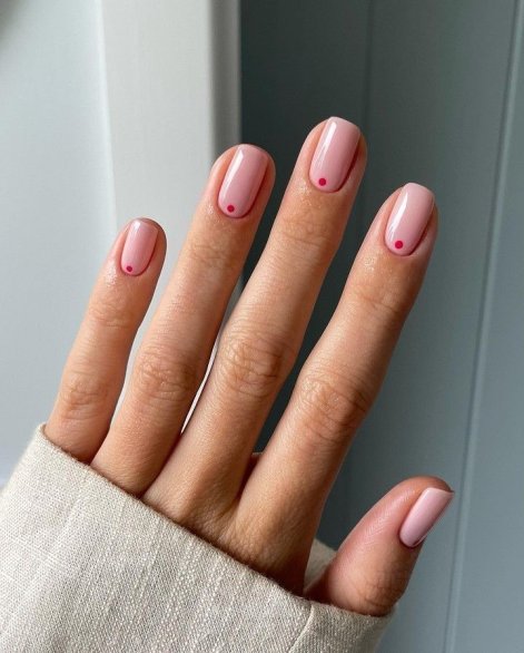 polka-dot-nails-inspiracje-na-lato-2026-14