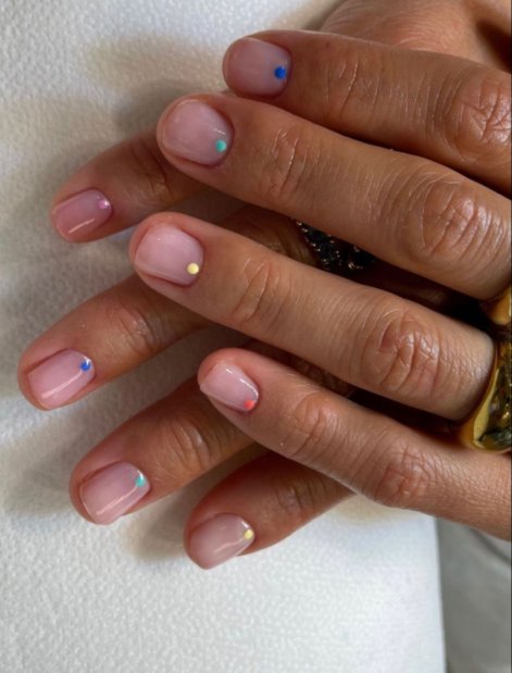polka-dot-nails-inspiracje-na-lato-2026-20