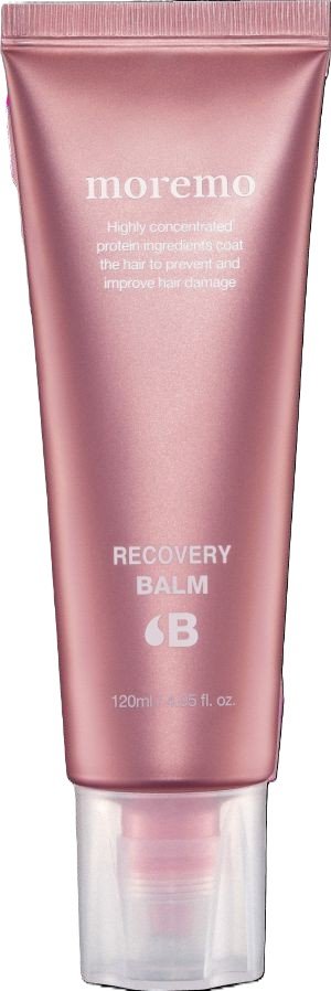 Recovery Balm B_120ml