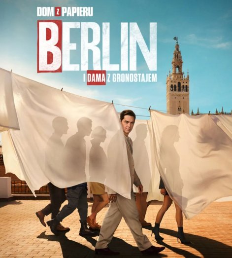 berlin-i-dama-z-gronostajem-3