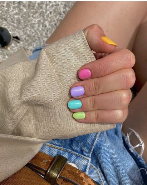 90