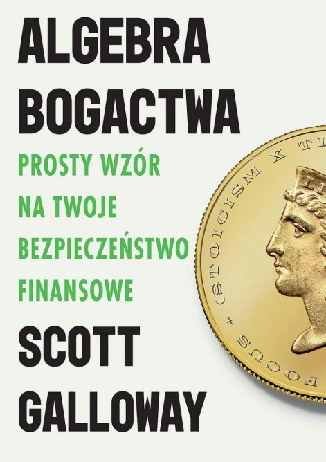 algebra-bogactwa-prosty-wzor-na-twoje-bezpieczenstwo-finansowe-b-iext220576981
