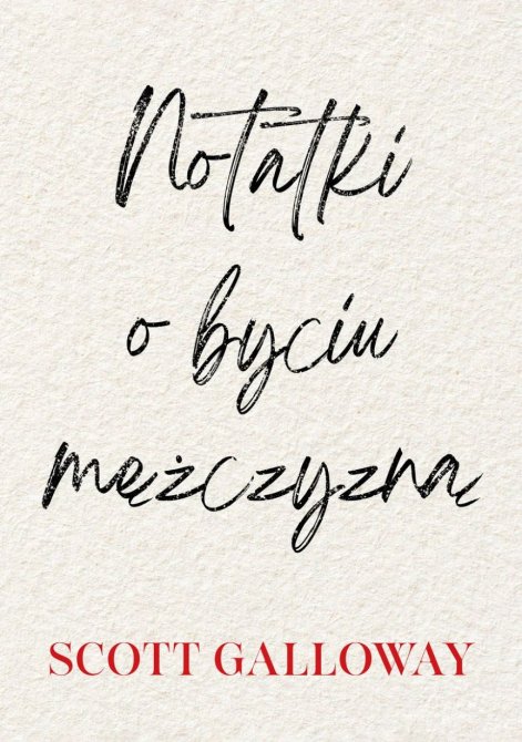 notatki-o-byciu-mezczyzna-b-iext223505492