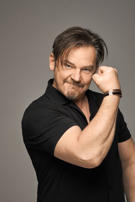 Ireneusz Czop