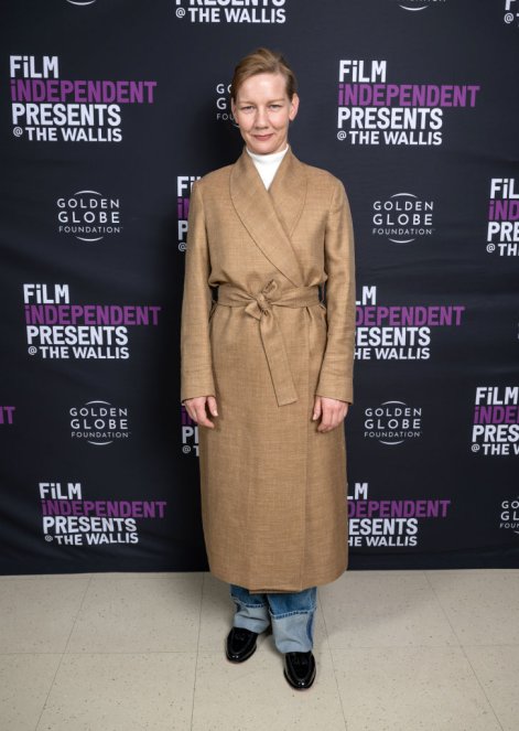 GettyImages-2012151483