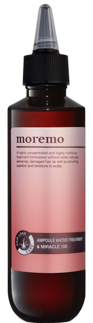 Ampoule-Water-Treatment-Miracle-100_200ml