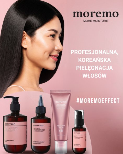 MOREMO-do-artykułu-natywnego