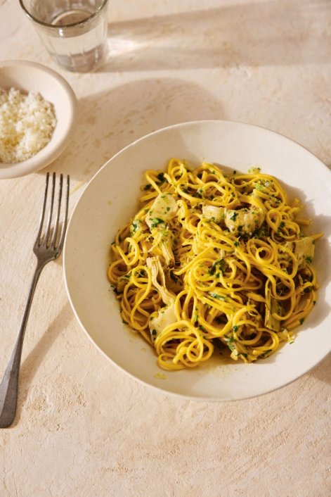 046_Spaghetti_Artichoke_Lemon_016