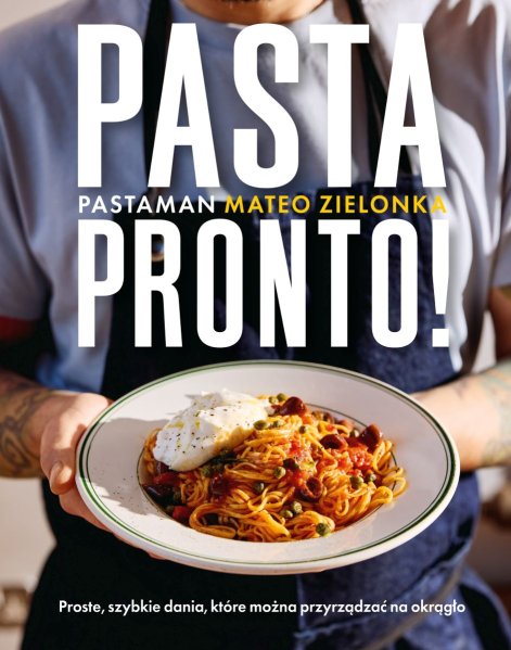 M3574_Pasta_Pronto_rgb