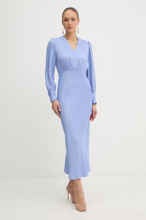 1209,90 twinset answear SS26-SUD0TH-50X_F1_11zon (1)