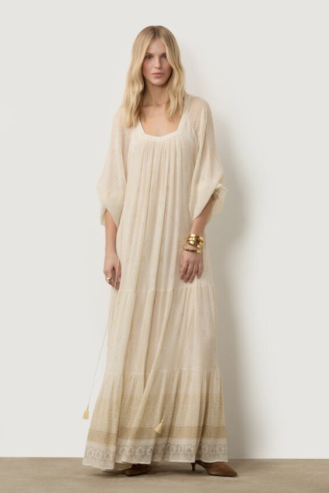 1345 jemiol sukienka-mykonos-oversize-gold-print