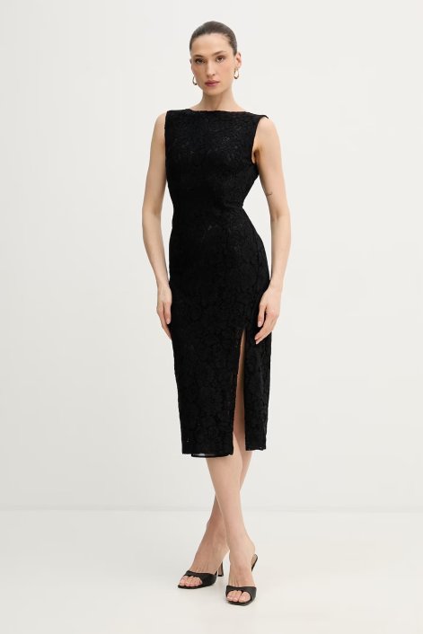 pinko 1329,90 answear S26-SUD0FS-99X_F1_11zon (1)