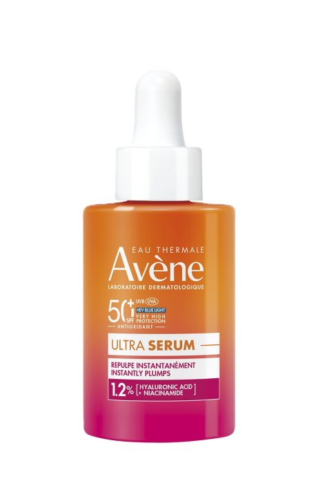 Packshot_serum_h