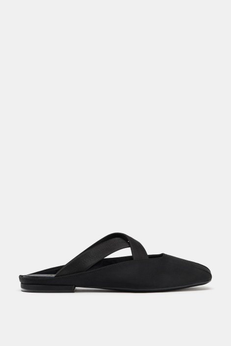 zara 109 zl 13545710800-e1