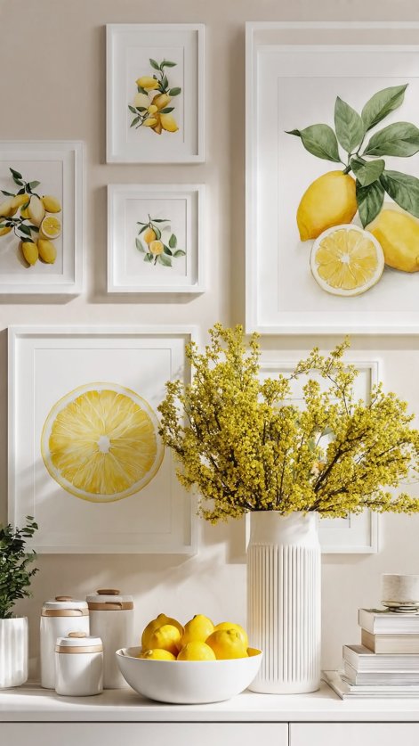 1cc27d7b14fe264b0ac896eab002e345