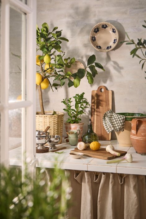 Summer_Table_Sostrene_Grene_Available_From_14_May_12