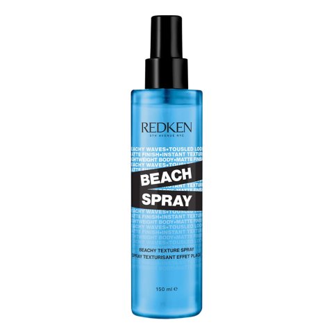 Redken-Beach-Spray-teksturyzujacy-do-wlosow-z-sola-morska-150ml