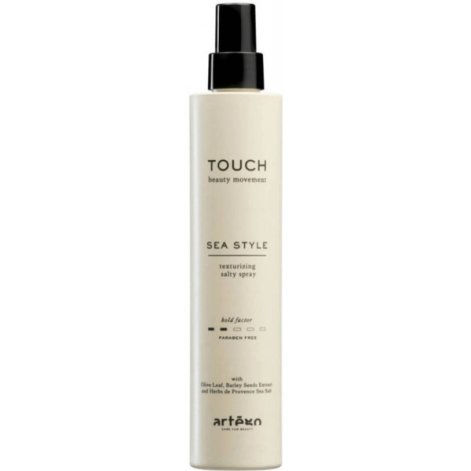 large_artego-touch-sea-style-spray-modelujacy-wlosy-z-sola-morska-250ml
