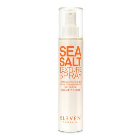 Sol-morska-w-sprayu-Eleven-Australia-Sea-Salt-Texture-Spray-200-ml