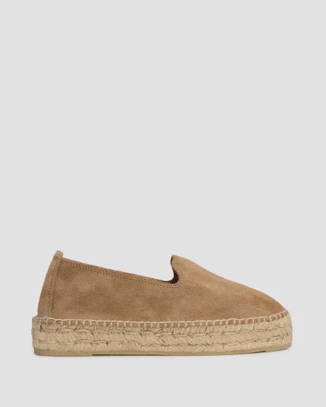 555 sportifino 132_w19d0-vintage-taupe_02_5